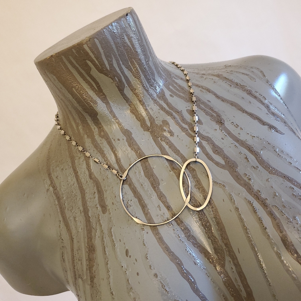 Fashion Necklace